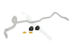 Whiteline Whiteline Sway Bar - 24mm 2 Point Adjustable BMF64Z - Image 1