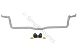 Whiteline Whiteline Sway Bar - 24mm 2 Point Adjustable BMF64Z - Image 2