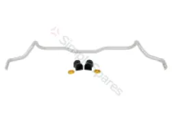 Whiteline Whiteline Sway Bar - 24mm 2 Point Adjustable BMF64Z - Image 3