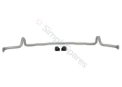 Whiteline Whiteline Sway Bar - 22mm Non Adjustable BHF75 - Image 2
