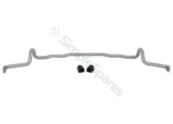 Whiteline Whiteline Sway Bar - 22mm Non Adjustable BHF75 - Image 3