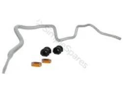 Whiteline Whiteline Sway Bar - 22mm 3 Point Adjustable BHF99Z - Image 1