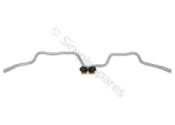 Whiteline Whiteline Sway Bar - 22mm 3 Point Adjustable BHF99Z - Image 2