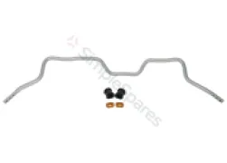 Whiteline Whiteline Sway Bar - 22mm 3 Point Adjustable BHF99Z - Image 3