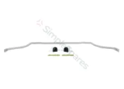 Whiteline Whiteline Sway Bar - 18mm 3 Point Adjustable BAR14Z - Image 2
