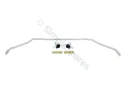Whiteline Whiteline Sway Bar - 18mm 3 Point Adjustable BAR14Z - Image 3