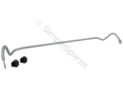 Whiteline Whiteline Sway Bar - 18mm 2 Point Adjustable BCR15Z - Image 1