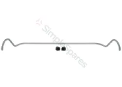 Whiteline Whiteline Sway Bar - 18mm 2 Point Adjustable BCR15Z - Image 2