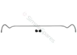 Whiteline Whiteline Sway Bar - 18mm 2 Point Adjustable BCR15Z - Image 3