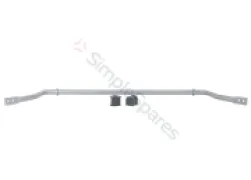 Whiteline Whiteline Sway Bar - 24mm 2 Point Adjustable BMF23Z - Image 2