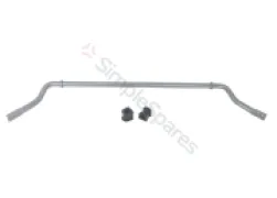Whiteline Whiteline Sway Bar - 24mm 2 Point Adjustable BMF23Z - Image 3