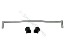 Whiteline Whiteline Sway Bar - 20mm Non Adjustable BHR97 - Image 3