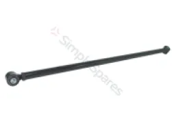 Whiteline Whiteline Panhard rod REV146.0004 - Image 1