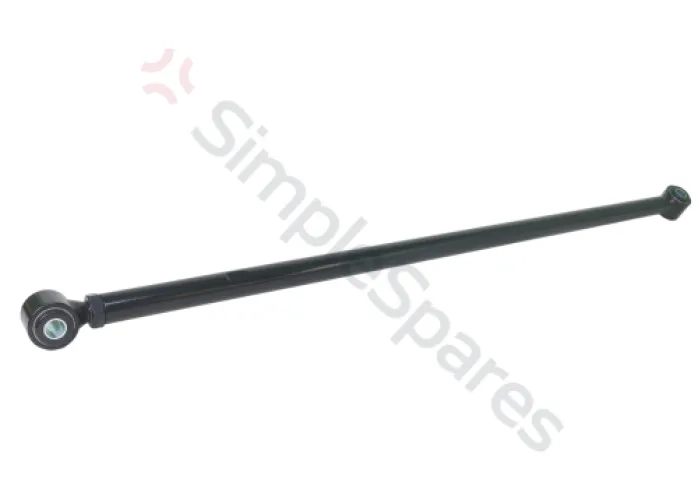 Whiteline Whiteline Panhard rod REV146.0004 - WHL-REV146.0004
