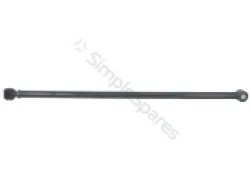 Whiteline Whiteline Panhard rod REV146.0004 - Image 2