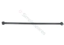 Whiteline Whiteline Panhard rod REV146.0004 - Image 3
