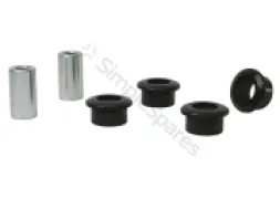 Whiteline Whiteline PANHARD ROD - BUSHING - REAR REV142.0018 - Image 1