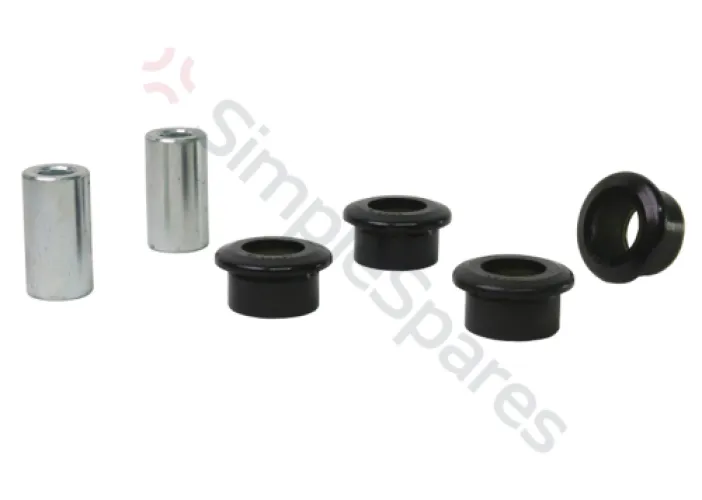 Whiteline Whiteline PANHARD ROD - BUSHING - REAR REV142.0018 - WHL-REV142.0018