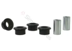 Whiteline Whiteline PANHARD ROD - BUSHING - REAR REV142.0018 - Image 2
