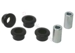 Whiteline Whiteline PANHARD ROD - BUSHING - REAR REV142.0018 - Image 3