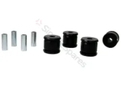 Whiteline Whiteline REAR RADIUS ARM REV150.0000 - Image 1