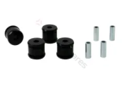 Whiteline Whiteline REAR RADIUS ARM REV150.0000 - Image 3