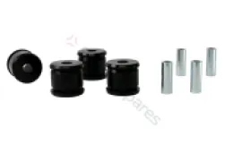 Whiteline Whiteline REAR RADIUS ARM REV150.0000 - Image 4