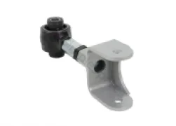 Whiteline Whiteline Trailing Arm Upper - Arm Assembly, 2011- ON KTA205 - Image 1