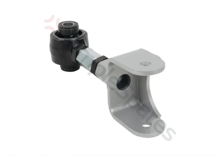 Whiteline Whiteline Trailing Arm Upper - Arm Assembly, 2011- ON KTA205 - WHL-KTA205