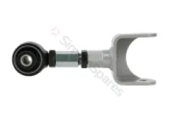 Whiteline Whiteline Trailing Arm Upper - Arm Assembly, 2011- ON KTA205 - Image 2