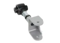 Whiteline Whiteline Trailing Arm Upper - Arm Assembly, 2011- ON KTA205 - Image 3