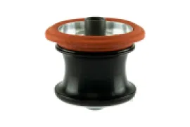 Turbosmart BOV RacePort Plumback Piston Assembly TS-0204-3111 - Image 1