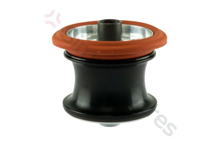 Turbosmart BOV RacePort Plumback Piston Assembly TS-0204-3111 - TBS-TS-0204-3111