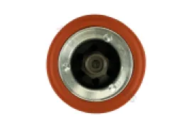 Turbosmart BOV RacePort Plumback Piston Assembly TS-0204-3111 - Image 2