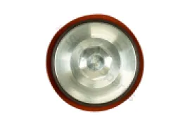 Turbosmart BOV RacePort Plumback Piston Assembly TS-0204-3111 - Image 3