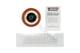 Turbosmart BOV RacePort Plumback Piston Assembly TS-0204-3111 - Image 4