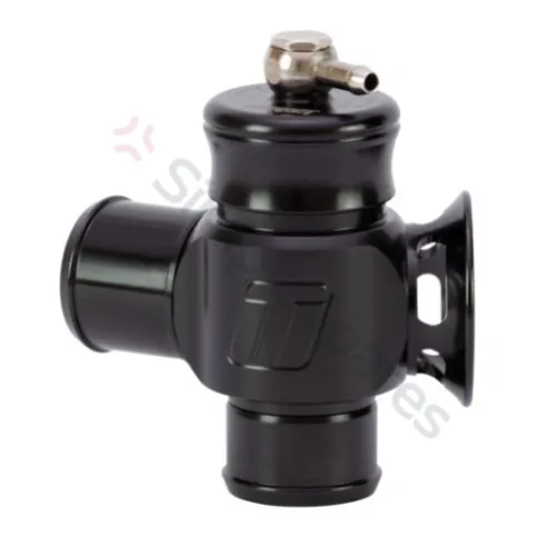 Turbosmart BOV Kompact Dual Port-34mm TS-0203-1023 - TBS-TS-0203-1023