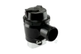 Turbosmart BOV RacePort Plumb Back GenV Sleeper TS-0204-1405 - Image 1