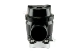 Turbosmart BOV RacePort Plumb Back GenV Sleeper TS-0204-1405 - Image 2