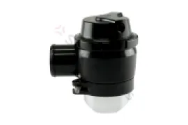 Turbosmart BOV RacePort Plumb Back GenV Sleeper TS-0204-1405 - Image 3