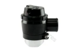 Turbosmart BOV RacePort Plumb Back GenV Sleeper TS-0204-1405 - Image 4