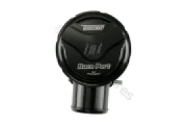 Turbosmart BOV RacePort Plumb Back GenV Sleeper TS-0204-1405 - Image 5
