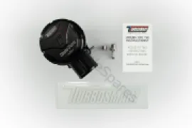 Turbosmart BOV RacePort Plumb Back GenV Sleeper TS-0204-1405 - Image 6