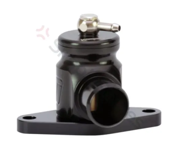 Turbosmart BOV Kompact Plumb Back - Nissan TS-0203-1226 - TBS-TS-0203-1226