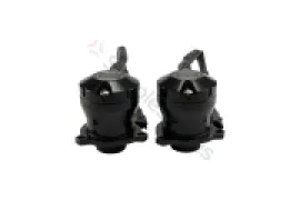 Turbosmart BOV Kompact Plumback VR31 Ferrari 488 TS-0223-1265 - Image 4