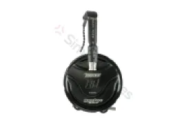 Turbosmart BOV RacePort EM Female GenV Sleeper TS-0224-1145 - Image 5