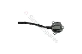 Turbosmart BOV Kompact EM DualPort- VR33 (Suits Merc C300) TS-0223-1056 - Image 3