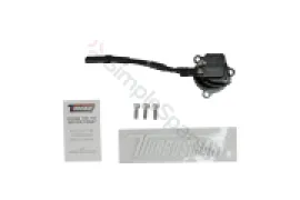 Turbosmart BOV Kompact EM DualPort- VR33 (Suits Merc C300) TS-0223-1056 - Image 6
