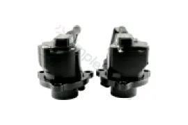 Turbosmart BOV Kompact EM Plumb Back VR29 TS-0223-1255 - Image 2