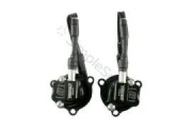 Turbosmart BOV Kompact EM Plumb Back VR29 TS-0223-1255 - Image 3